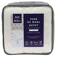 Duvets Duvet Covers More In New Zealand Sleepyhead