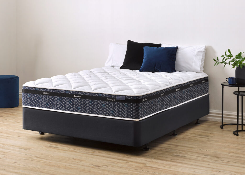 sleepyhead beds sale