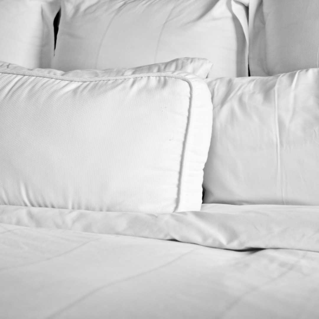 Have you taken our quiz to determine what pillow is right for you? Head to  our website to see what pillow is perfect for you. Happy…